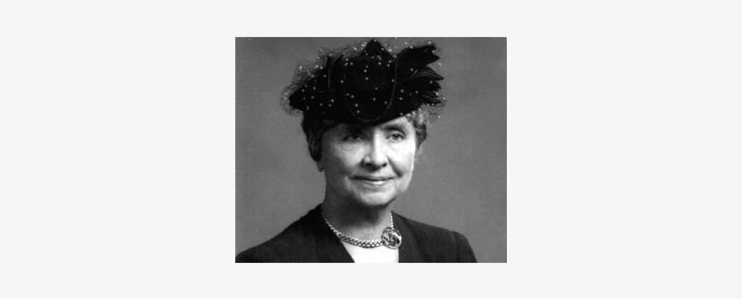 Screen 4 On Flowvella - Helen Keller, transparent png #3903281