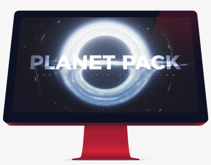 The Deep Void Collection, transparent png #3903306