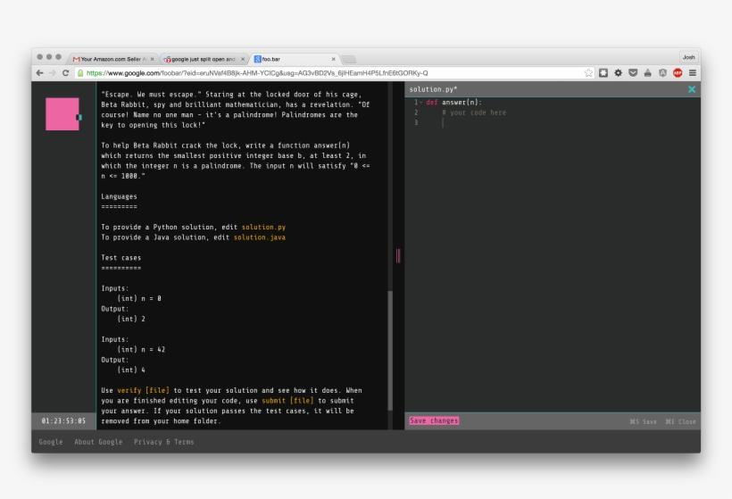 I Got Real Excited To Try It Too - Solarized Dark Color Scheme Vim, transparent png #3903354