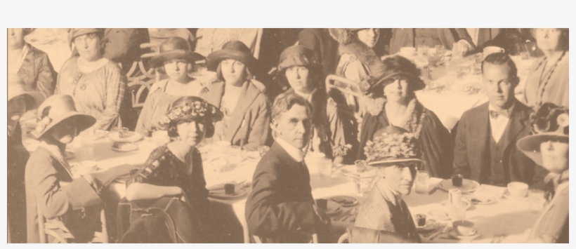 Helen Keller - Vintage Clothing, transparent png #3903356