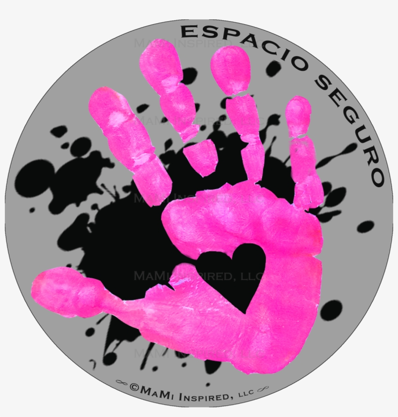 Safety Spot Inc., transparent png #3903457