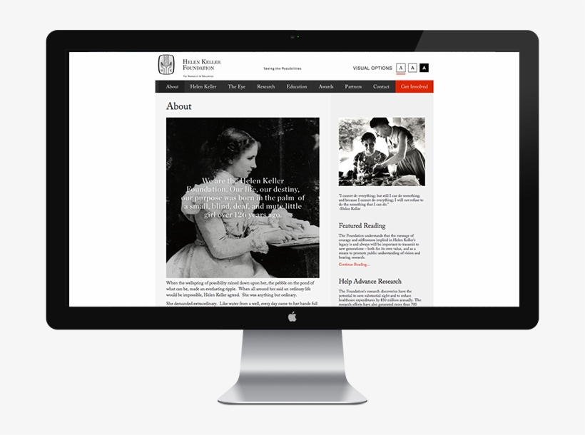 Website3 - Portable Network Graphics, transparent png #3903529