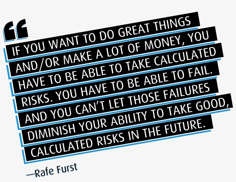 Furst Believes He Has Cracked The Greatest Investment - Blockchain, transparent png #3903550