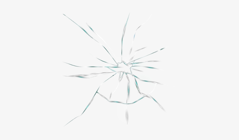 Using Polycarbonate Tanks With Some E-liquid's May - Sketch, transparent png #3903580