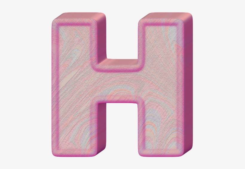 Karli April 02, 2017 Helen Keller Essay - Letter H For Birthday, transparent png #3903582