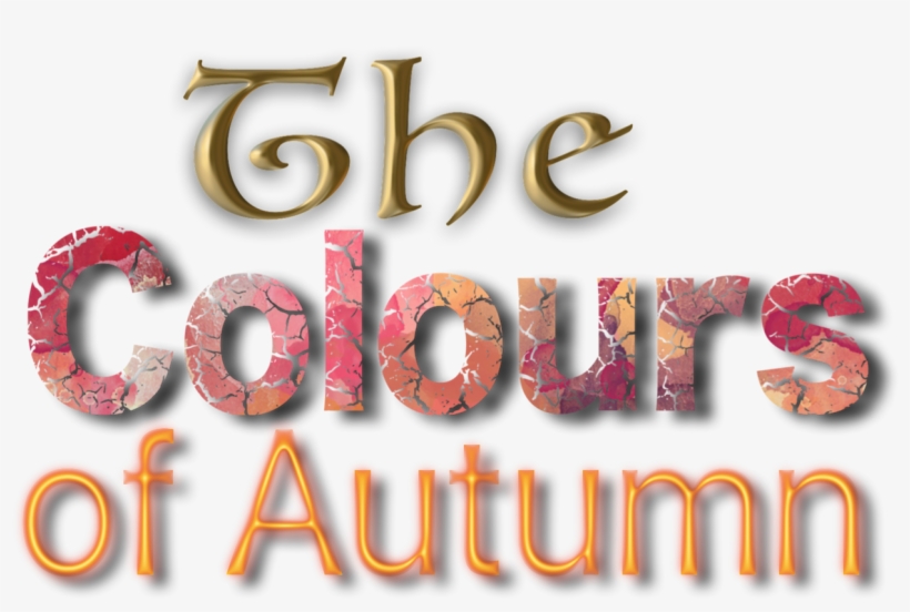 Is That My Lurid Yellowish Background Is Showing Right - Illustration, transparent png #3903606