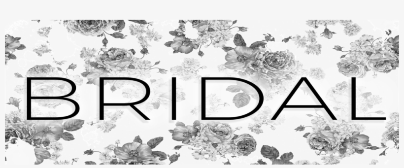 Splat1 - Huawei Honor 6 Lommebokveske - Roser, transparent png #3903607