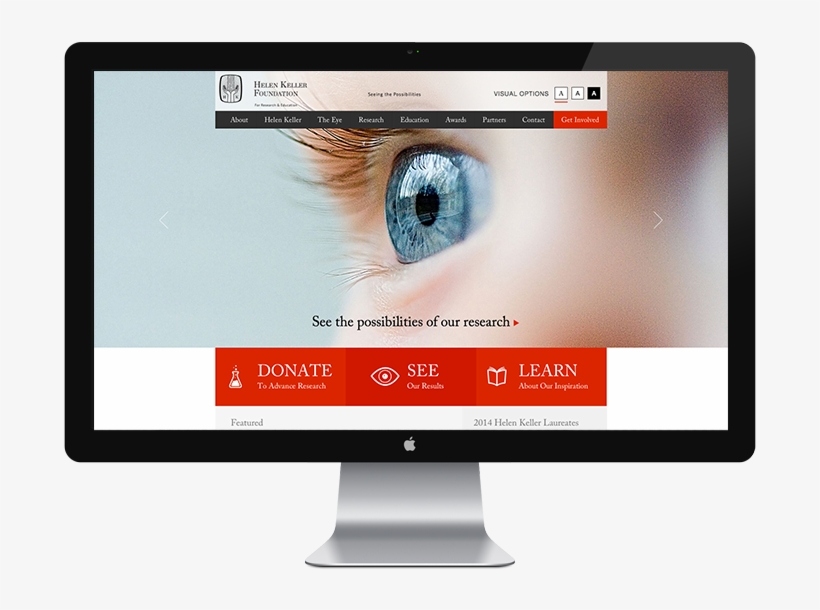 Website1 - Virtual Reality Headset 3d Glasses For Ios Android, transparent png #3903629