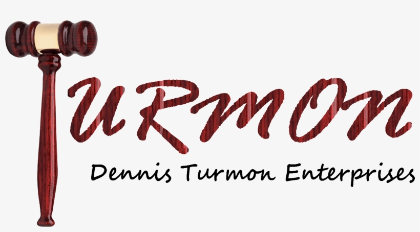 Central Oregon Auctions - Oregon, transparent png #3903655