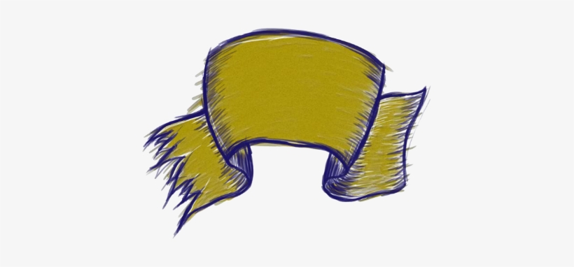 Timeline - Rock Beauty, transparent png #3903657