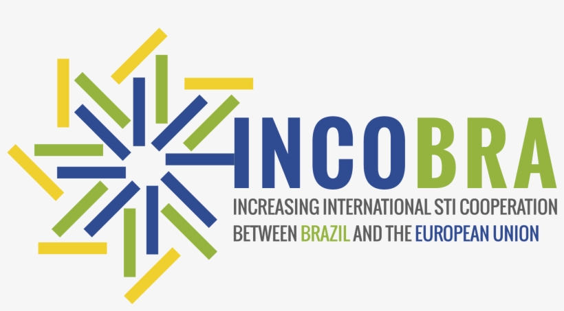 Eureka Globalstars Call - School, transparent png #3903677