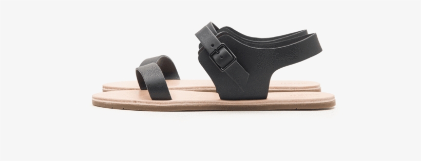 Sandal, transparent png #3903680