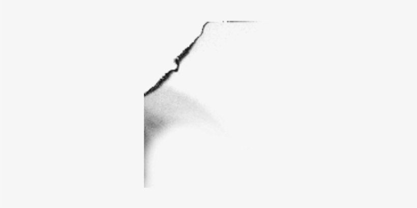 Useful Crack Png For My Editor Frnds Use And Follow - Line Art, transparent png #3903721