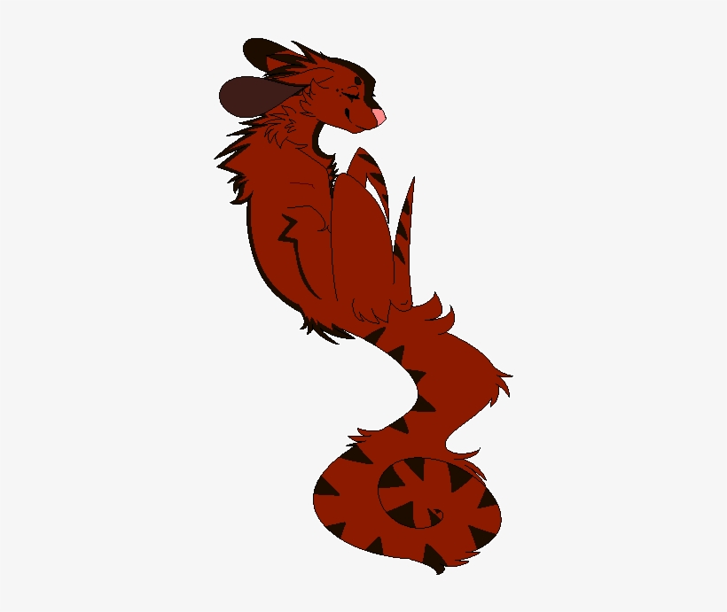 Kawaii Pixel Boye W/o Sparkles - Pixel, transparent png #3903724