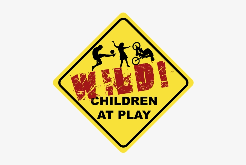 Caution - Soccer Player Kicking Ball, transparent png #3903753