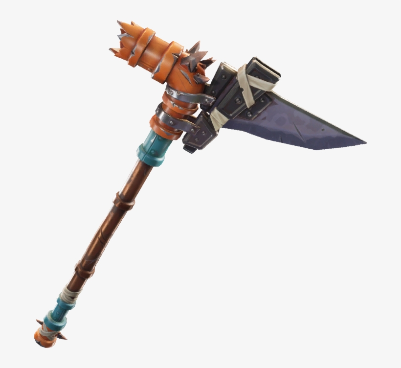 crack hole fortnite transparent png 3903756 - fortnite crack download