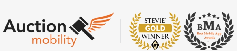 Premios Culturales Públicos : Consideraciones De Legalidad, transparent png #3903861