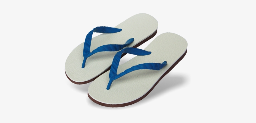 Beach Sandal Png File - Delta Discovery Center, transparent png #3903863