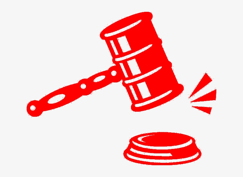 See You Sale Day - San Giorgio Di Piano, transparent png #3903864