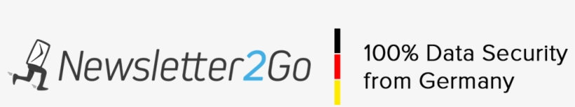 Newsletter2go, transparent png #3903887