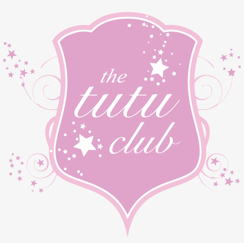 The Brockenhurst Tutu Classes Are Every Thursday Come - Mylittleblingboutiqe Youth Bling Converse, transparent png #3903888