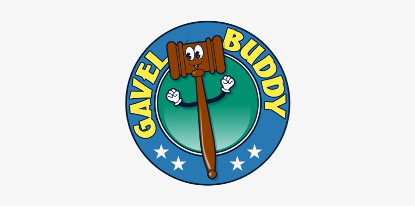 Basic Online Features - Cartoon, transparent png #3903889