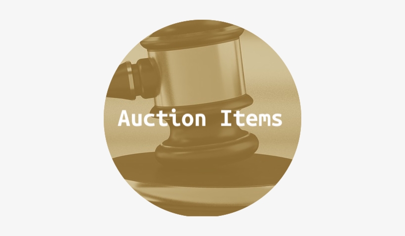 Number, transparent png #3903892