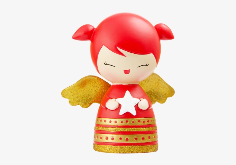 Sparkle - Cold Porcelain, transparent png #3903894