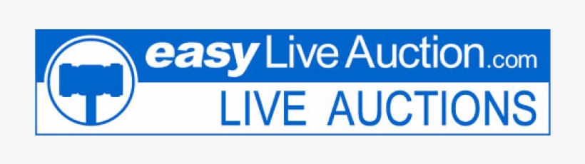 Please Note The Buyer Pays An Additional Percentage - Jacobs And Hunt Fine Art Auctioneers Ltd, transparent png #3903920