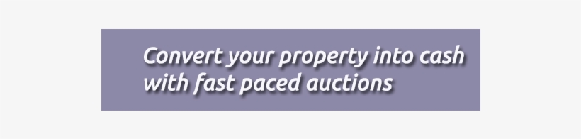 Auction, transparent png #3904004