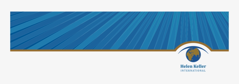 Helen Keller International, transparent png #3904025