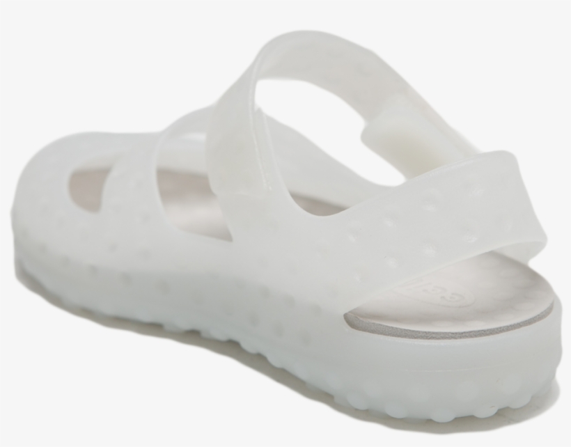 Amazon Sandal G - Flip-flops, transparent png #3904048