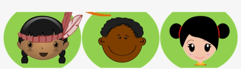 Helen Keller Quotes - Circle, transparent png #3904092