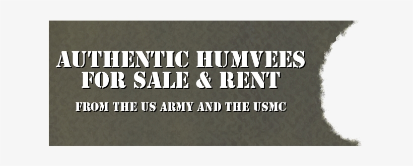 Welcome To Humvee Experience - Kitchens & Baths 1-2-3: Your Blueprint For A Perfect, transparent png #3904094