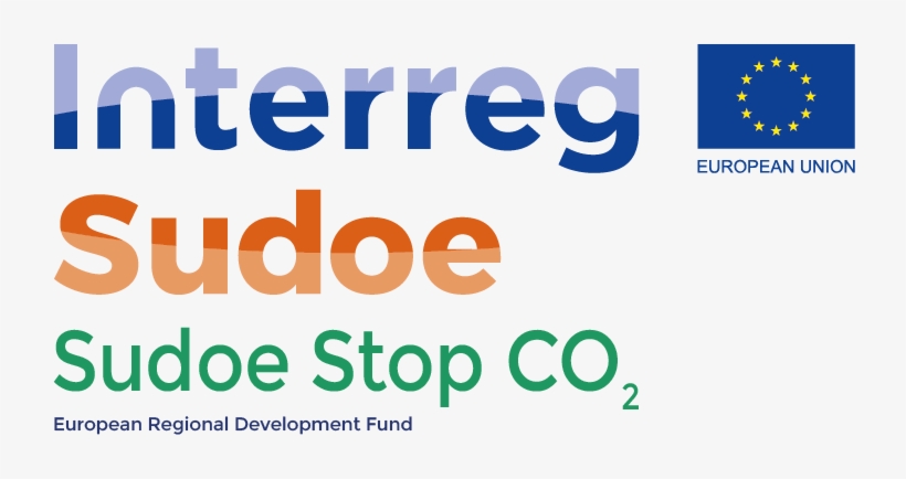 Eu Flag - Interreg, transparent png #3904139