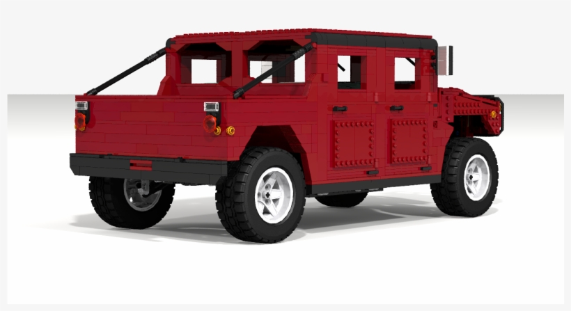 1 / - International Xt, transparent png #3904168