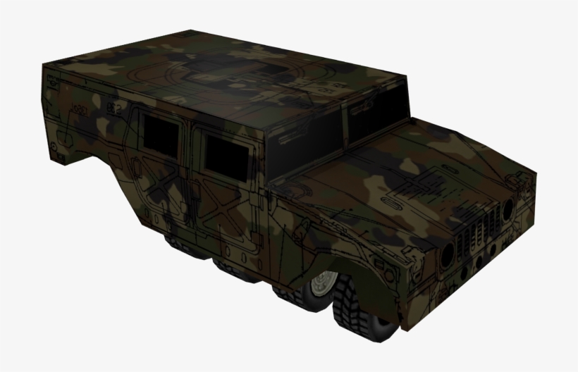 Images/hummer - Military, transparent png #3904199