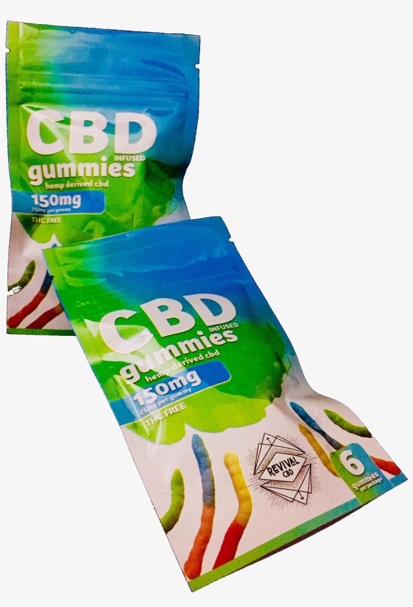 Gummy Candy, transparent png #3904255
