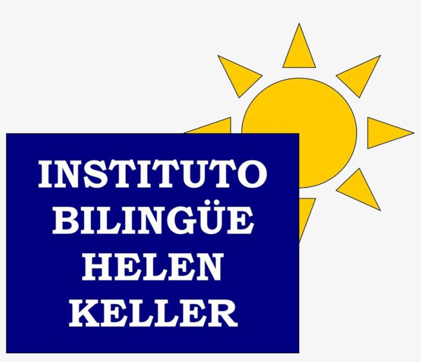 Instituto Helen Keller, transparent png #3904276