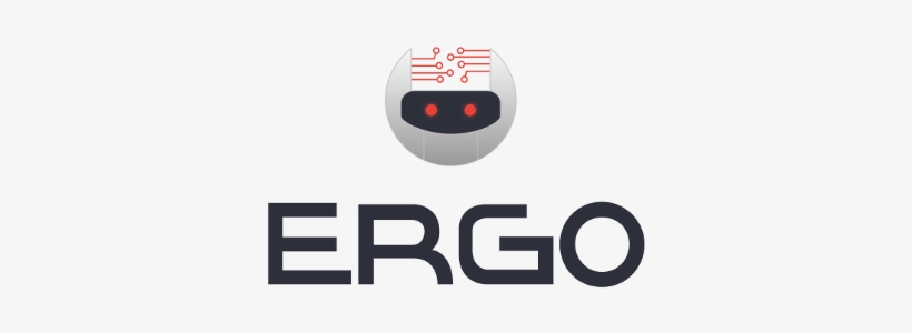 European Robotic Goal-oriented Autonomous Controller - Goal Orientation, transparent png #3904310