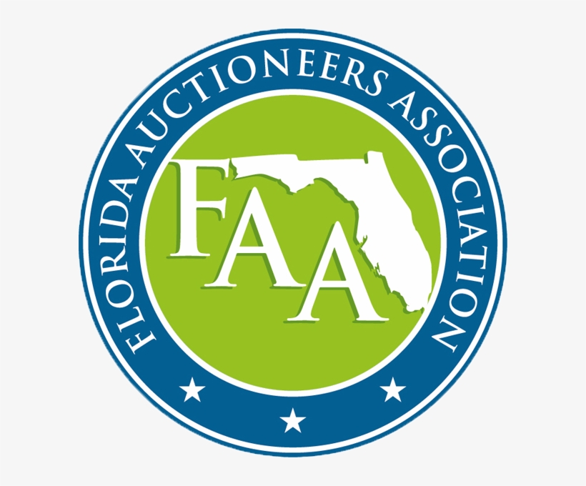 Logo - Father Duenas Memorial School, transparent png #3904311