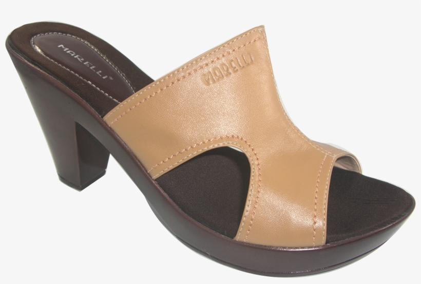 Grosir Sandal Sepatu Online - Sepatu Dan Sandal Png, transparent png #3904423