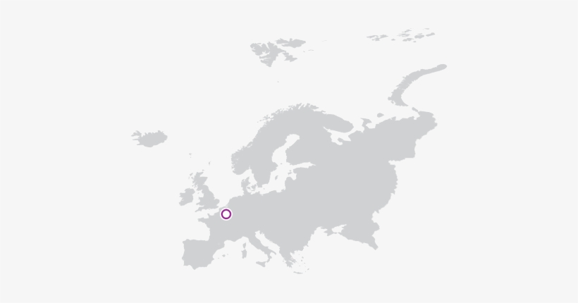 Nairobi, Kenya Helen Keller International Europe - Heart Of Europe Slovakia, transparent png #3904424