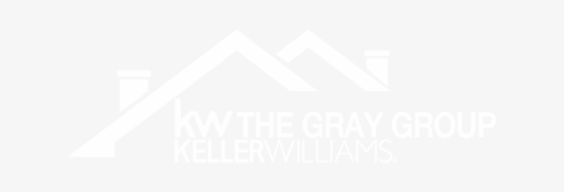 Keller Williams - White Cinematic Bars Png, transparent png #3904440