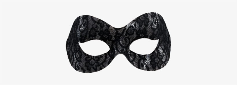 Black Lace Domino Eye Mask Masks Unisex Black Lace Domino Eye Mask Masks Unisex