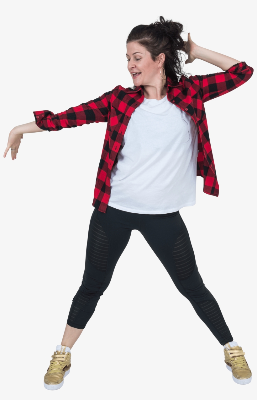 Alone We Can Do So Little Together We Can Do So Much - Girl, transparent png #3904449