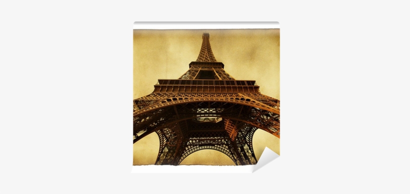 Eiffel Tower, transparent png #3904450