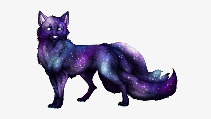 Filetumblr Mtnugc6riv1rfg5qvo1 R1 500 - Png Galaxy, transparent png #3904521