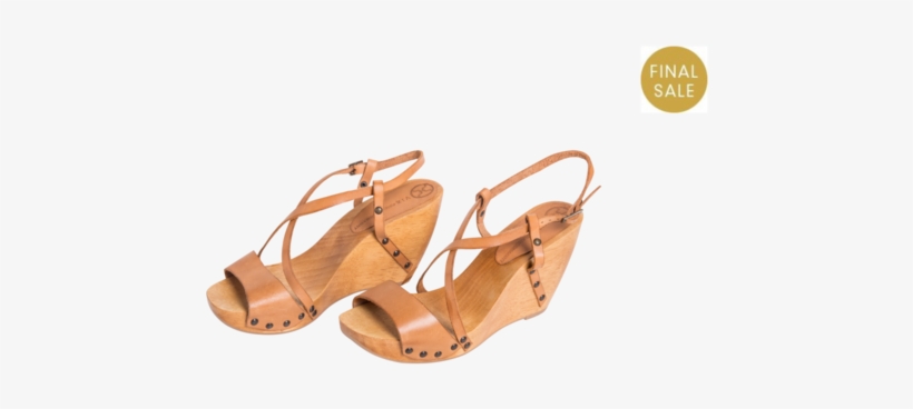 High Heels, transparent png #3904544