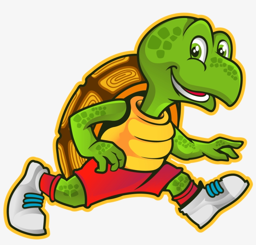 About Us - Savvy Turtle, transparent png #3904547